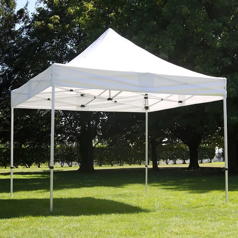 tente-pliante-blanche-en-aluminium-3x3m-300gm2-40mm (1).webp