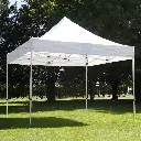 tente-pliante-blanche-en-aluminium-3x3m-300gm2-40mm (1).webp