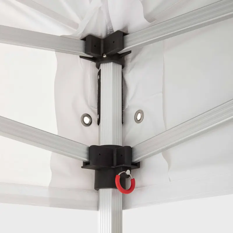 tente-pliante-blanche-en-aluminium-3x3m-300gm2-40mm (2).webp