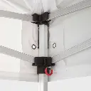 tente-pliante-blanche-en-aluminium-3x3m-300gm2-40mm (2).webp