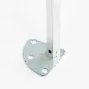 tente-pliante-blanche-en-aluminium-3x3m-300gm2-40mm (4).webp