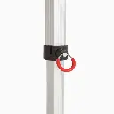 tente-pliante-blanche-en-aluminium-3x3m-300gm2-40mm (3).webp