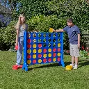 244358_4.webp