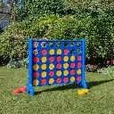 Puissance 4.webp