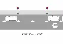 1.webp