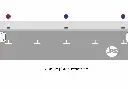 2.webp