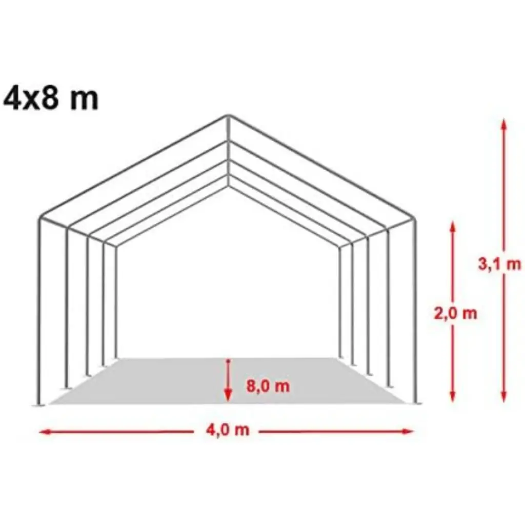 tente (3).webp