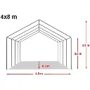 tente (3).webp