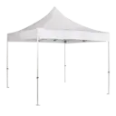 Tonnelle pliante 3x3m