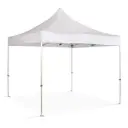Tonnelle pliante 3x3m