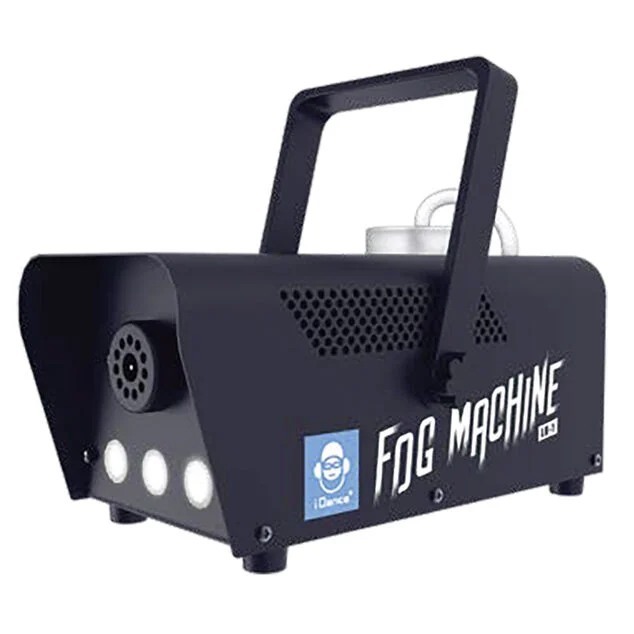Machine à fumée FH-1