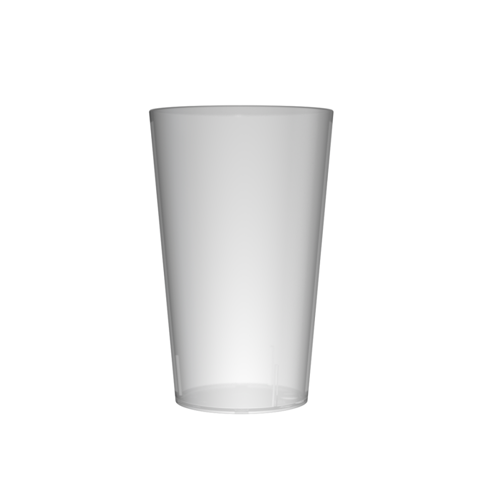 gobelets - 33cl