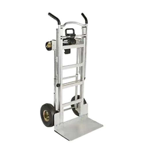 Diable modulable 3 en 1