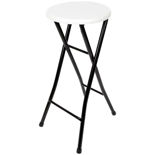 Tabouret haut