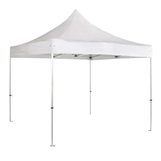 Tonnelle pliante 3x3m