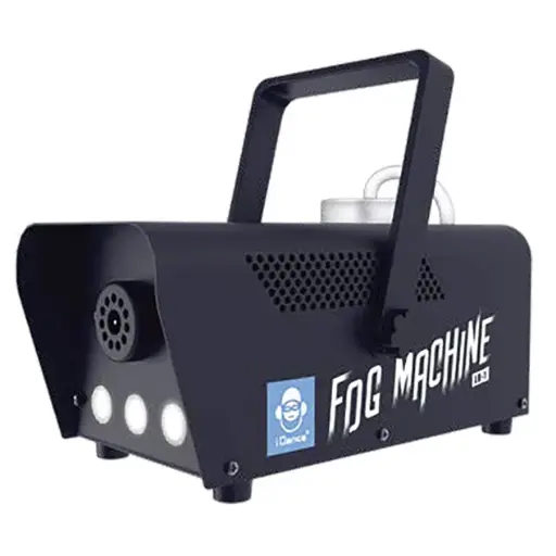Machine à fumée FH-1
