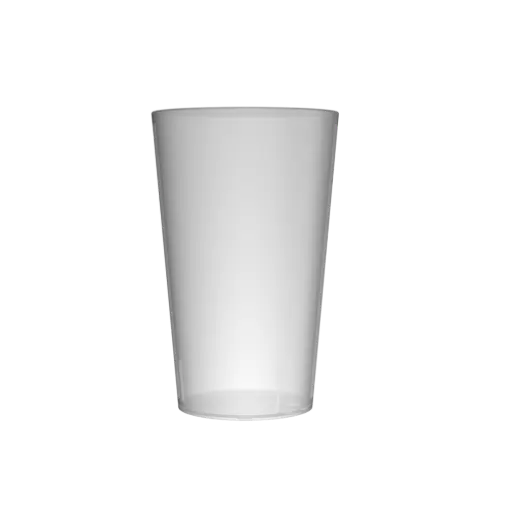 gobelets - 33cl