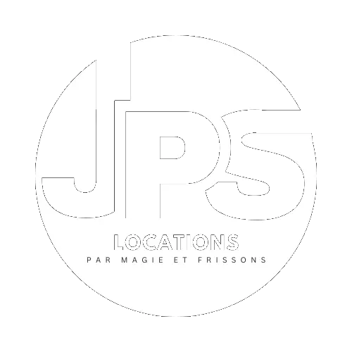 JPS Locations